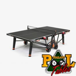 700X Outdoor Ping Pong Table / Cornilleau