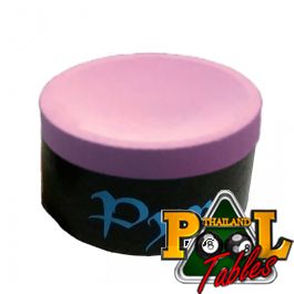Taom Pyro Chalk Pink - 1 Piece