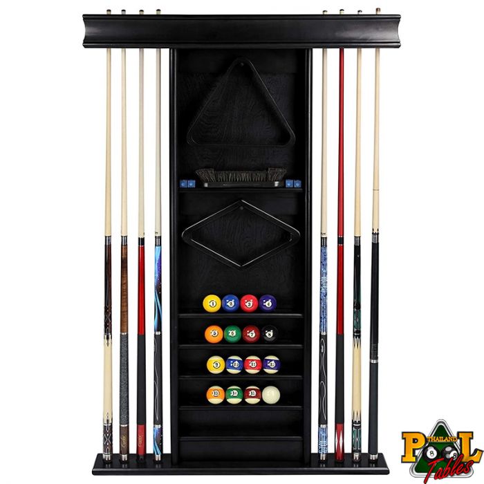 New Limited Billiard 8 Ball Play Pool Table Cue Stick Gift T-Shirt All Size