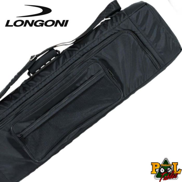 Longoni Travel Bag for Cue Case