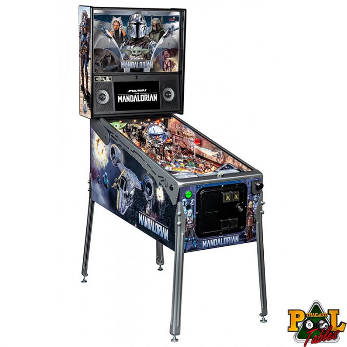 Pinball Machine Dust Cover Protector ( Choose your Brand Type)