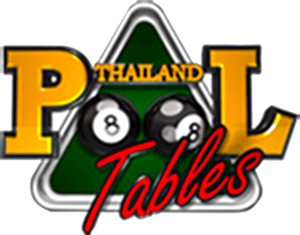 Thailand Pool Tables