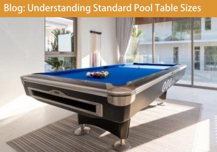 Pool/Billiard Training Aid ; CueStroke
